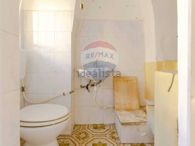 Villetta indipendente in vendita di 70 m² in Via Principe Amedeo, 56