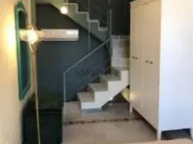 Villetta indipendente in vendita di 70 m² in Via Principessa Jolanda