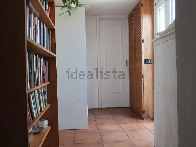 Villetta indipendente in vendita di 70 m² in Via Quattro Novembre, 2