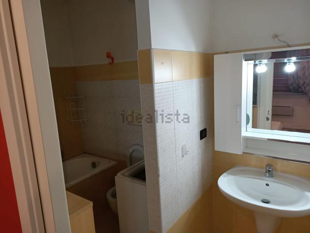 Villetta indipendente in vendita di 70 m² in Via REVELLO, 59