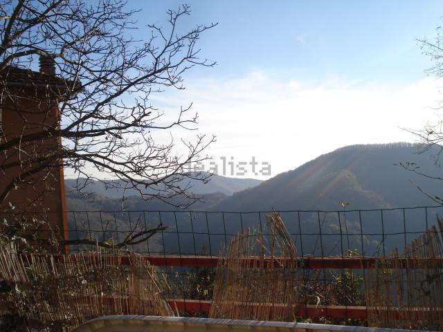 Villetta indipendente in vendita di 70 m² in Via Roberto Pittaluga
