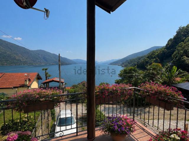 Villetta indipendente in vendita di 70 m² in Via San Bartolomeo, 5