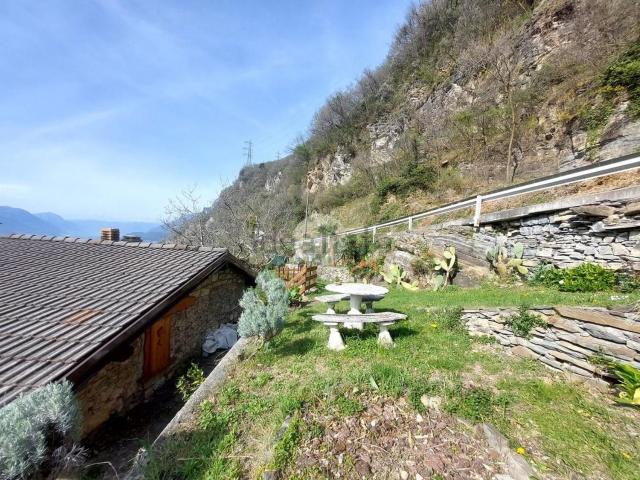 Villetta indipendente in vendita di 70 m² in Via San Marco, 25