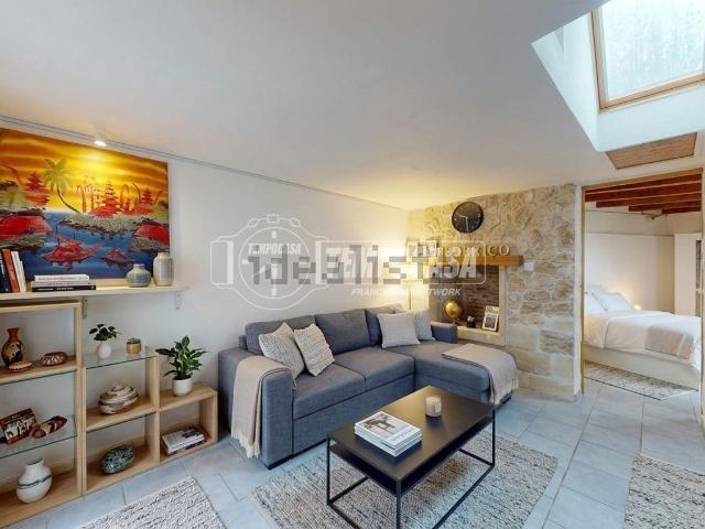 Villetta indipendente in vendita di 70 m² in Via San Nicola, 27