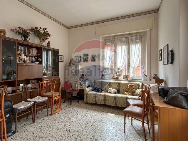 Villetta indipendente in vendita di 70 m² in Via San Paolo, 6