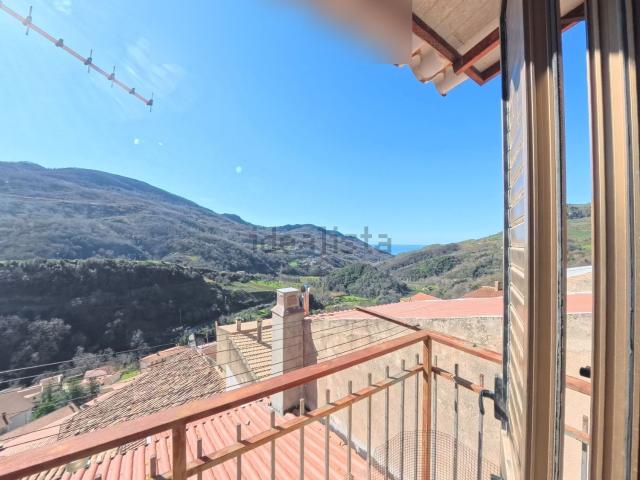 Villetta indipendente in vendita di 70 m² in Via San Vincenzo, 25