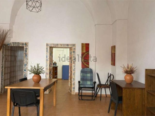 Villetta indipendente in vendita di 70 m² in Via Stranieri, 3