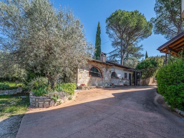 Villetta indipendente in vendita di 70 m² in Viale Roma