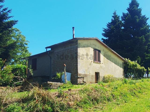 Villetta indipendente in vendita di 70 m²