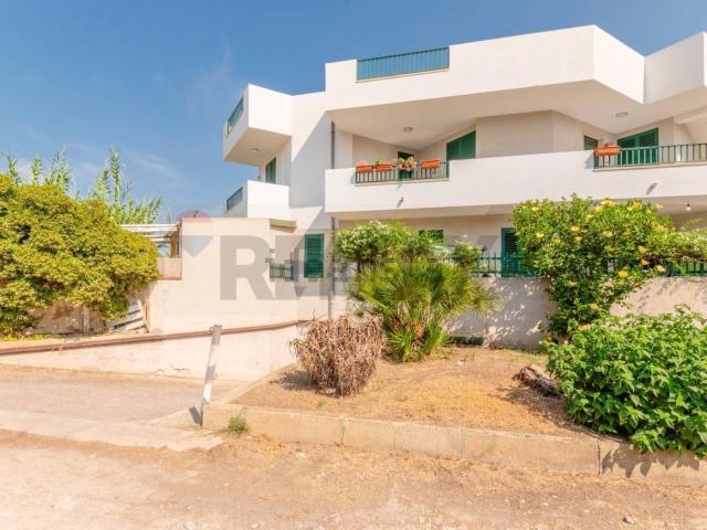 Villetta indipendente in vendita di 70 m²
