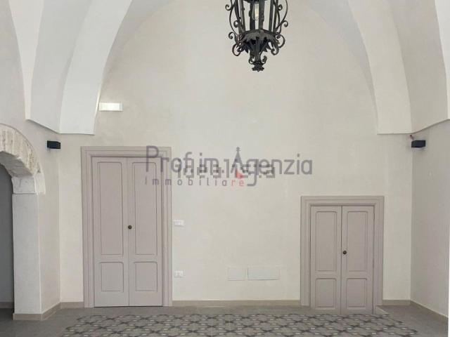 Villetta indipendente in vendita di 70 m²