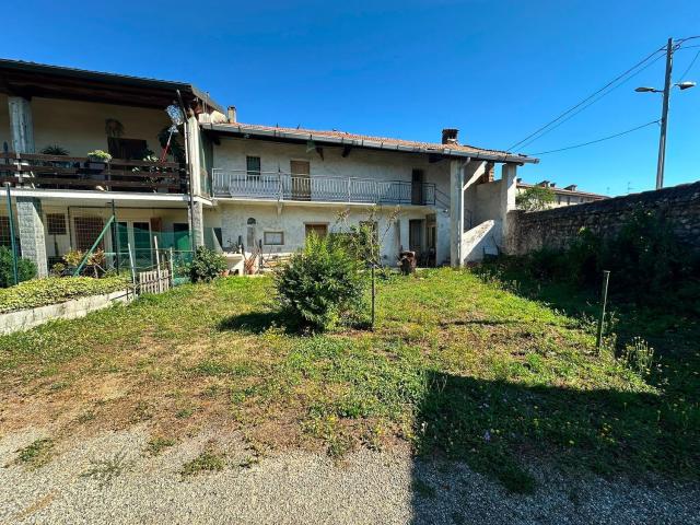 Villetta indipendente in vendita di 170 m²