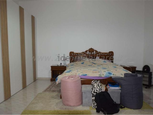 Villetta indipendente in vendita di 70 m²