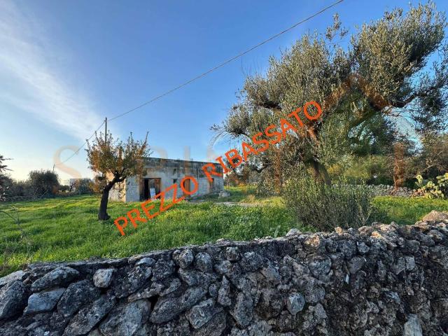 Villetta indipendente in vendita di 70 m²