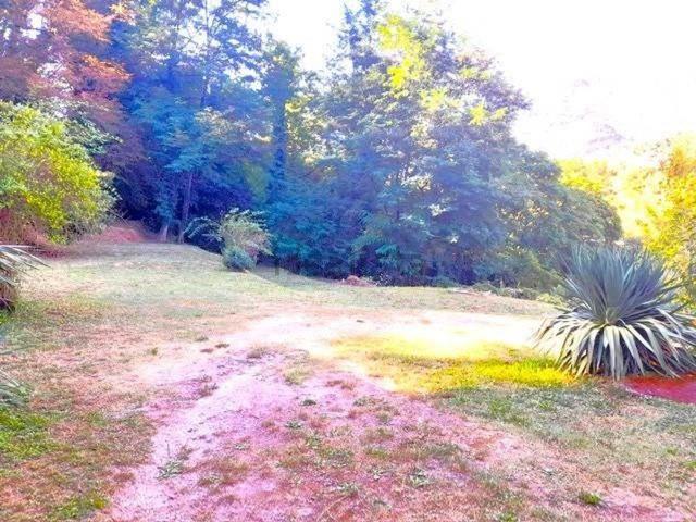 Villetta indipendente in vendita di 70 m²