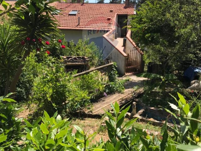 Villetta indipendente in vendita di 70 m²