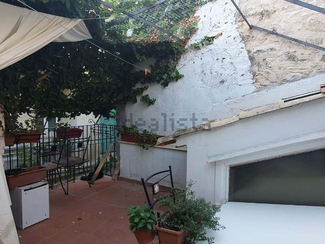 Villetta indipendente in vendita di 70 m²