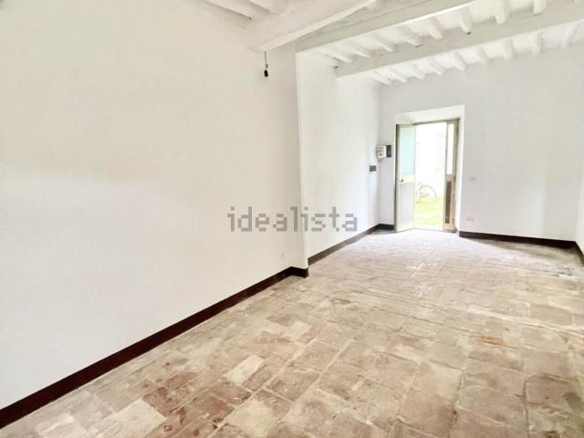 Villetta indipendente in vendita di 70 m²