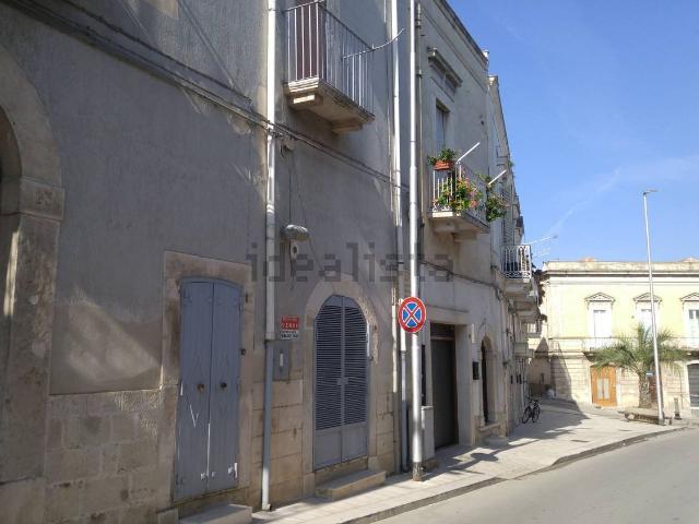 Villetta indipendente in vendita di 70 m²