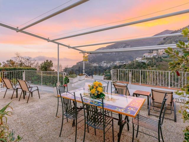 Villetta indipendente in vendita di 70 m²