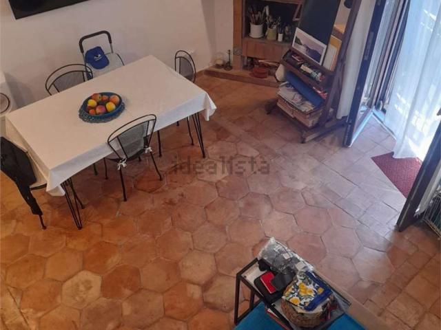 Villetta indipendente in vendita di 70 m²