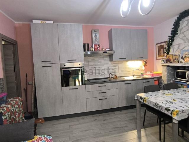 Villetta indipendente in vendita di 70 m²