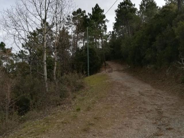 Villetta indipendente in vendita di 70 m²