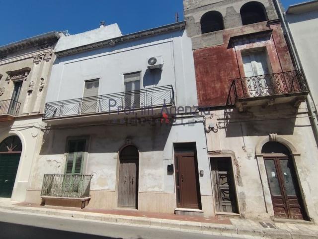 Villetta indipendente in vendita di 70 m²