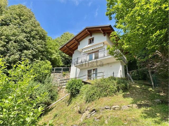 Villetta indipendente in vendita di 70 m²