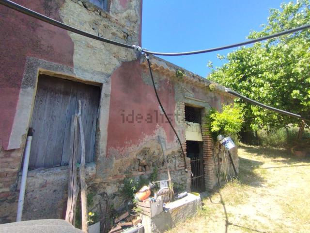 Villetta indipendente in vendita di 70 m²