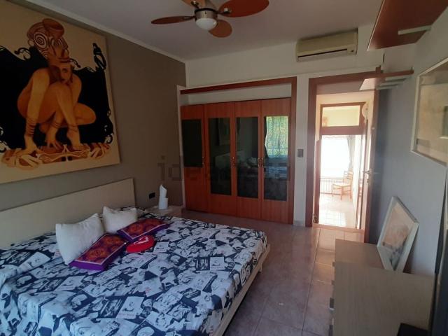 Villetta indipendente in vendita di 70 m²