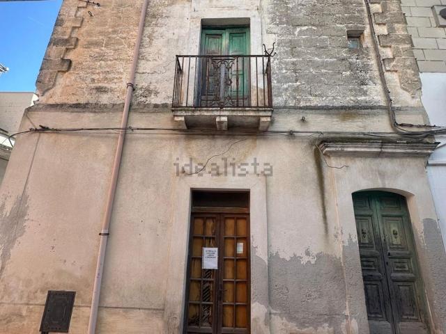 Villetta indipendente in vendita di 70 m²