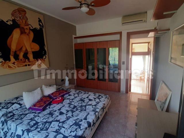 Villetta indipendente in vendita di 70 m²