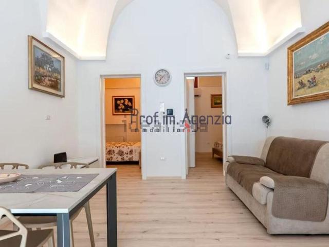 Villetta indipendente in vendita di 70 m²