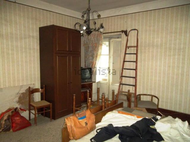 Villetta indipendente in vendita di 70 m²