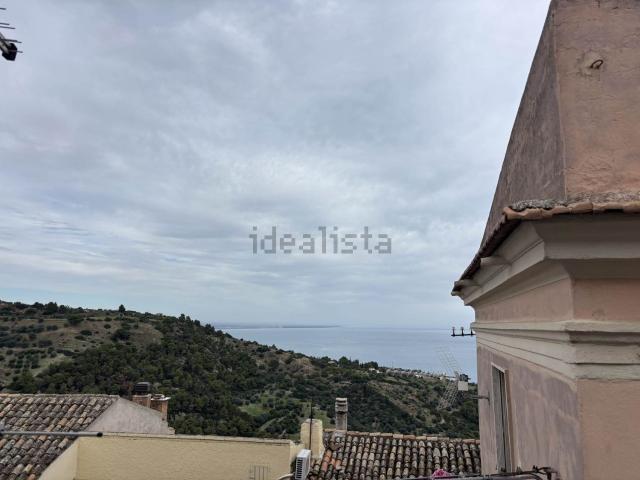Villetta indipendente in vendita di 70 m²