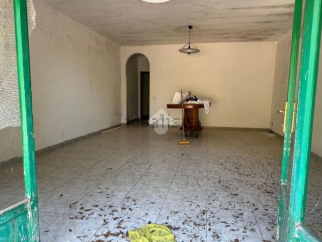 Villetta indipendente in vendita di 70 m²