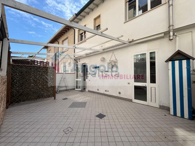 Villetta indipendente in vendita di 70 m²