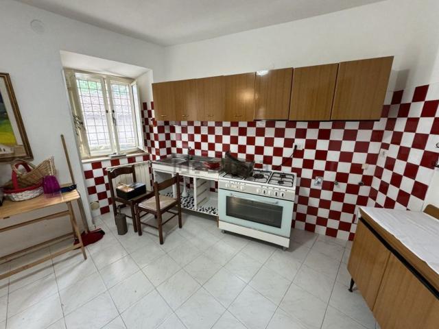 Villetta indipendente in vendita di 70 m²