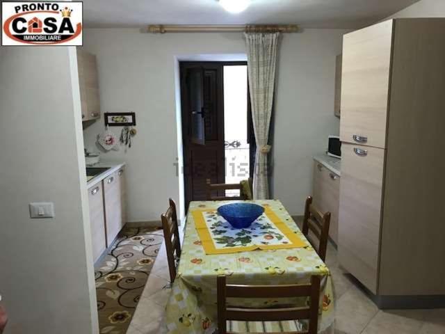 Villetta indipendente in vendita di 70 m²