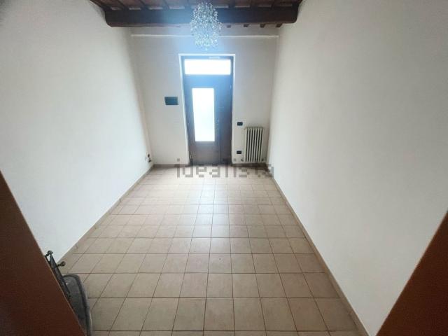 Villetta indipendente in vendita di 70 m²
