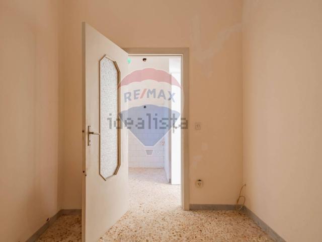 Villetta indipendente in vendita di 70 m²