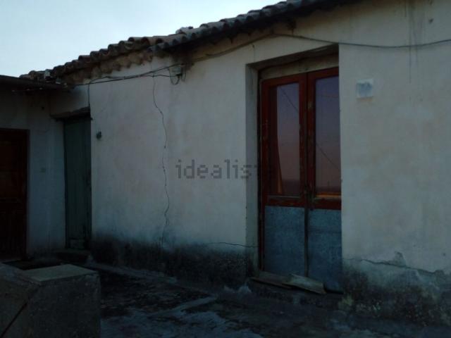 Villetta indipendente in vendita di 70 m²