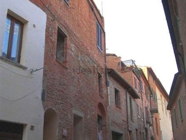 Villetta indipendente in vendita di 70 m²