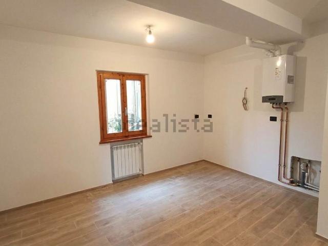 Villetta indipendente in vendita di 70 m²
