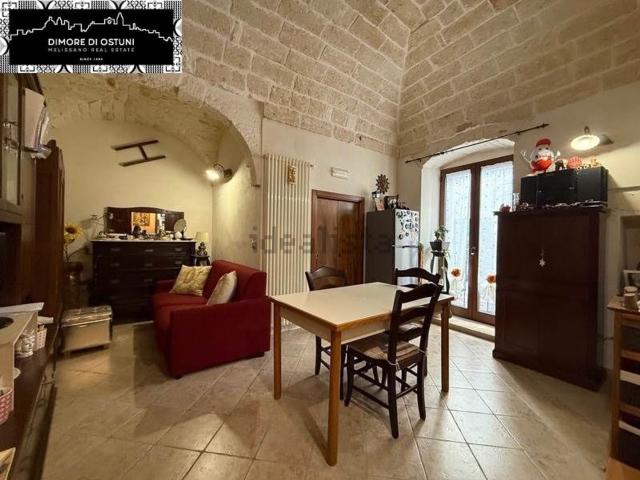 Villetta indipendente in vendita di 70 m²