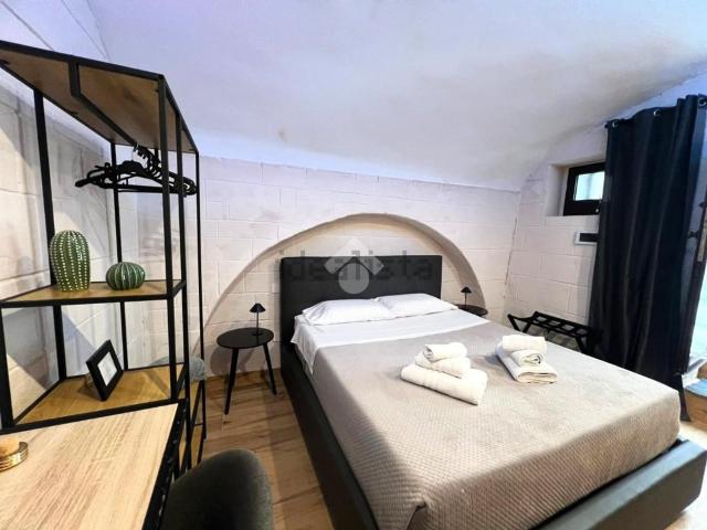 Villetta indipendente in vendita di 70 m²