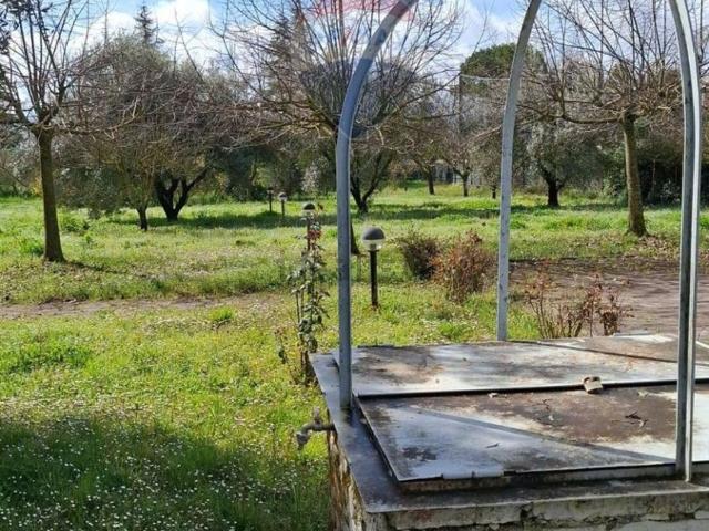 Villetta indipendente in vendita di 70 m²