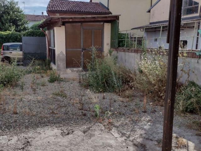 Villetta indipendente in vendita di 70 m²