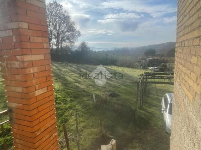 Villetta indipendente in vendita di 70 m²
